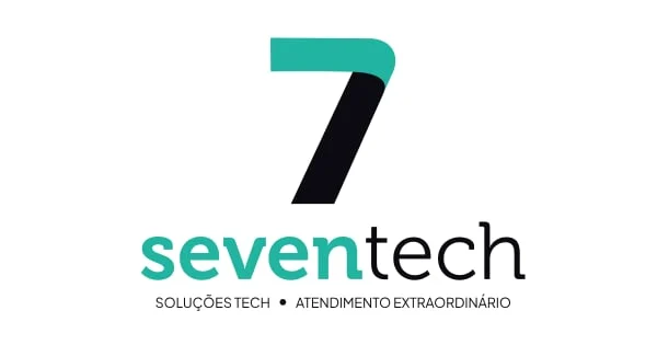 Seventech
